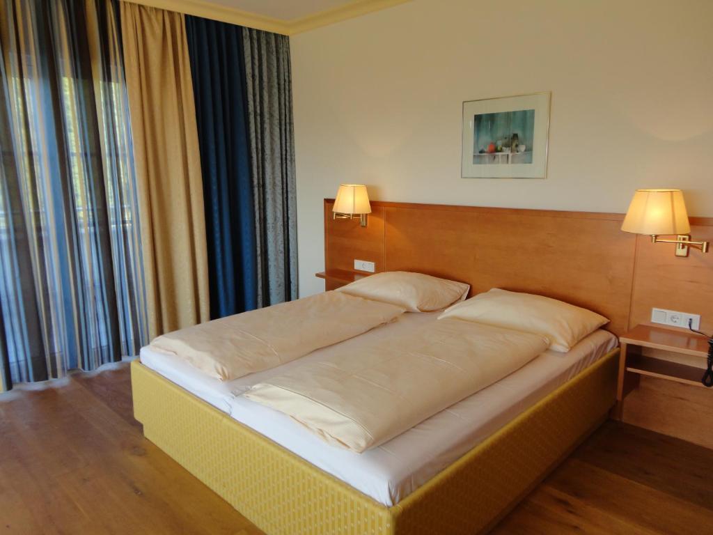 Large Suite
