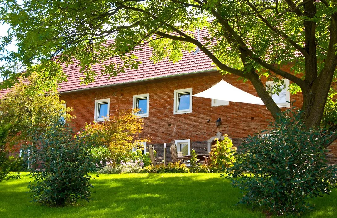 Brucknergut-1