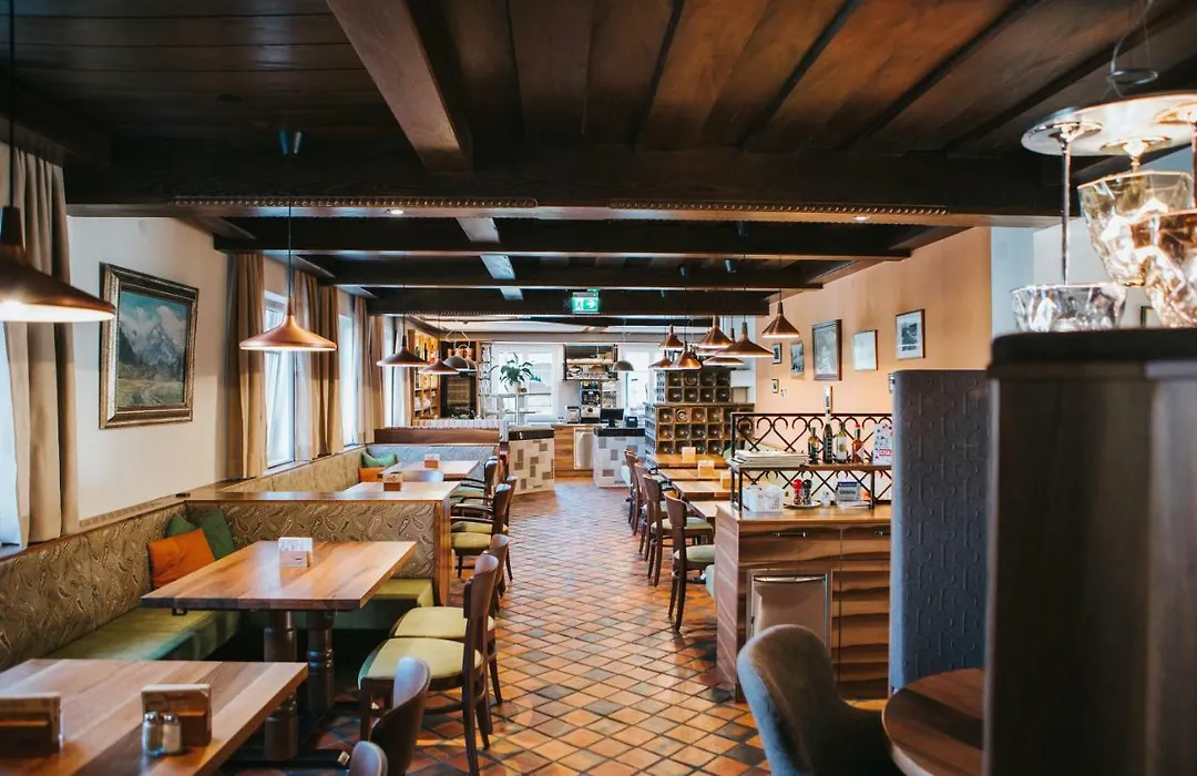 Business-Hotel Stockinger-1