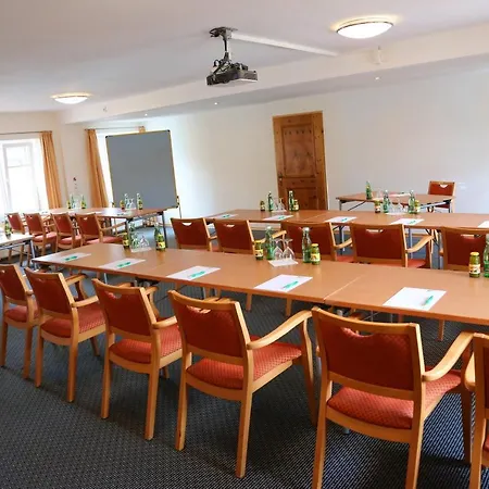 Business-Hotel Stockinger-3